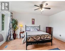 17 - 925 Lawson Road, London North, ON N6G4X3 Photo 19