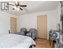 17 - 925 Lawson Road, London North, ON N6G4X3 Photo 20
