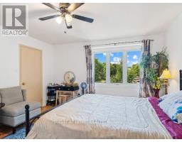 17 - 925 Lawson Road, London North, ON N6G4X3 Photo 21
