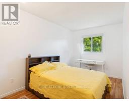 17 - 925 Lawson Road, London North, ON N6G4X3 Photo 22