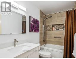 17 - 925 Lawson Road, London North, ON N6G4X3 Photo 24