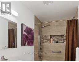 17 - 925 Lawson Road, London North, ON N6G4X3 Photo 25