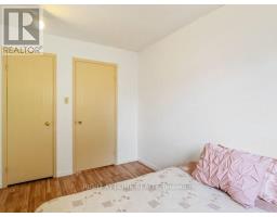 17 - 925 Lawson Road, London North, ON N6G4X3 Photo 28