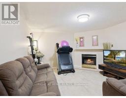17 - 925 Lawson Road, London North, ON N6G4X3 Photo 29