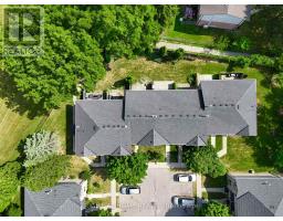 17 - 925 Lawson Road, London North, ON N6G4X3 Photo 30