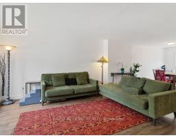 Recreational, Games room - 17 - 925 Lawson Road, London North, ON N6G4X3 Photo 9