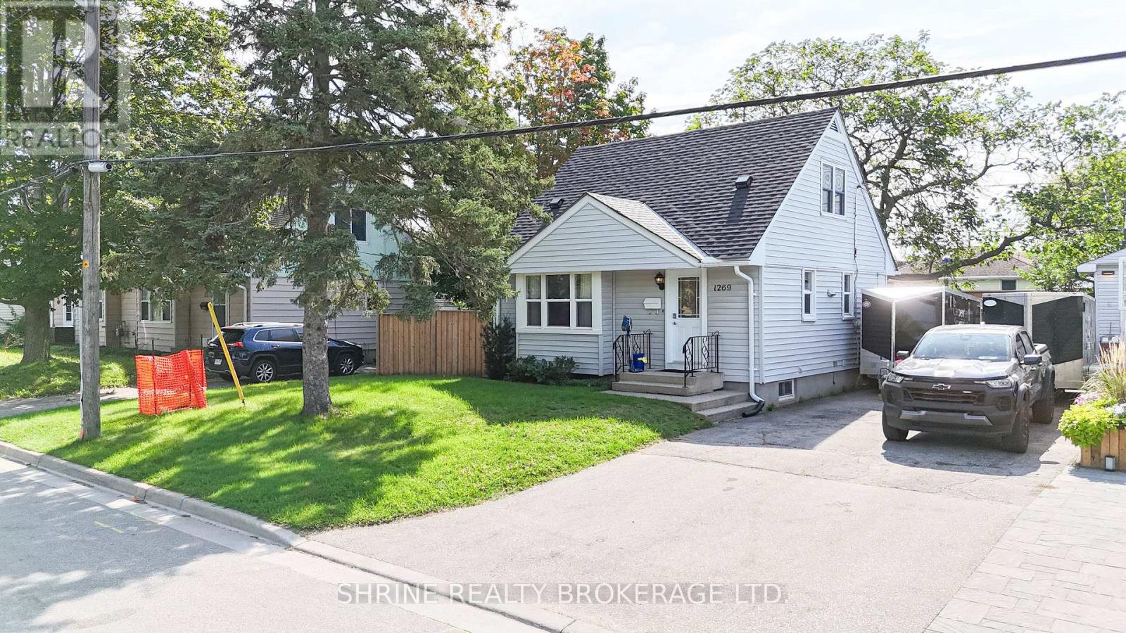 1269 LANDOR STREET - 1