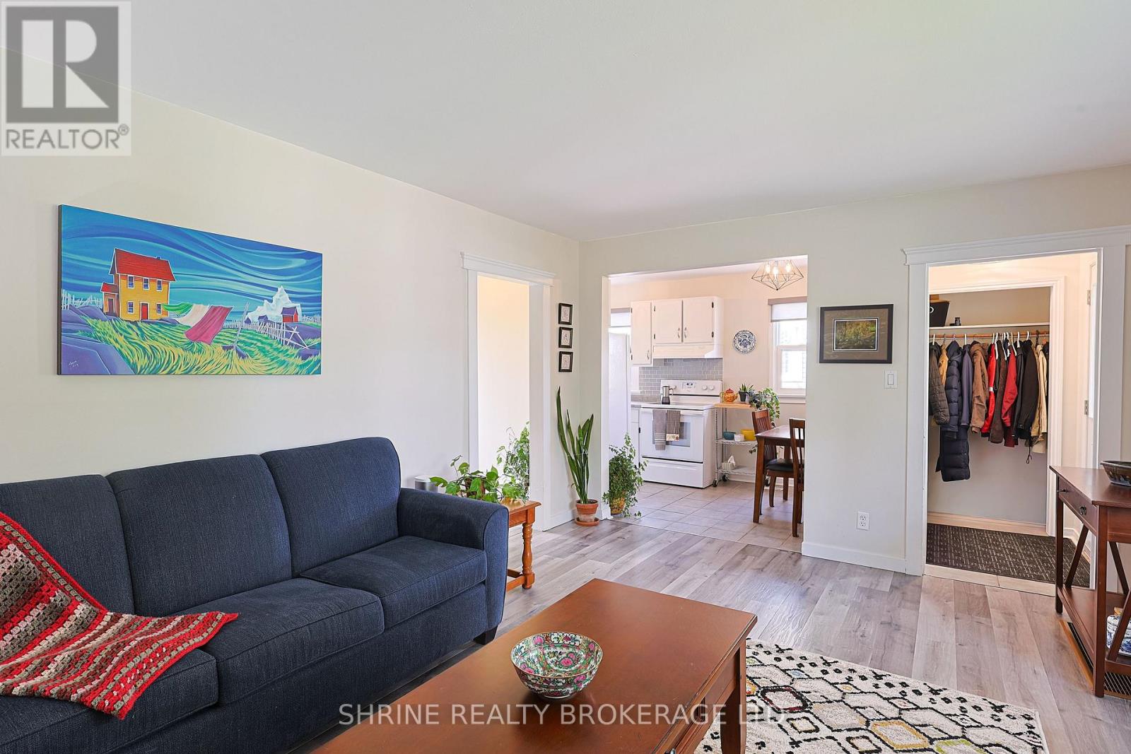 1269 LANDOR STREET - 11