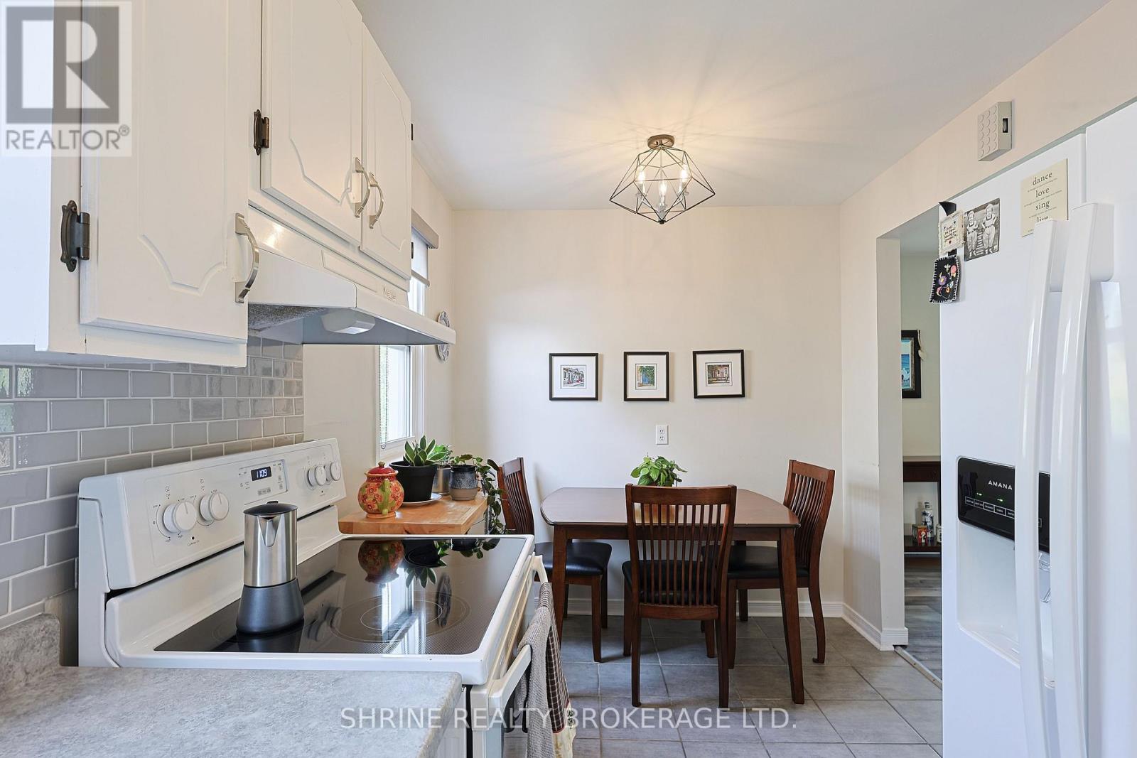 1269 LANDOR STREET - Image 14