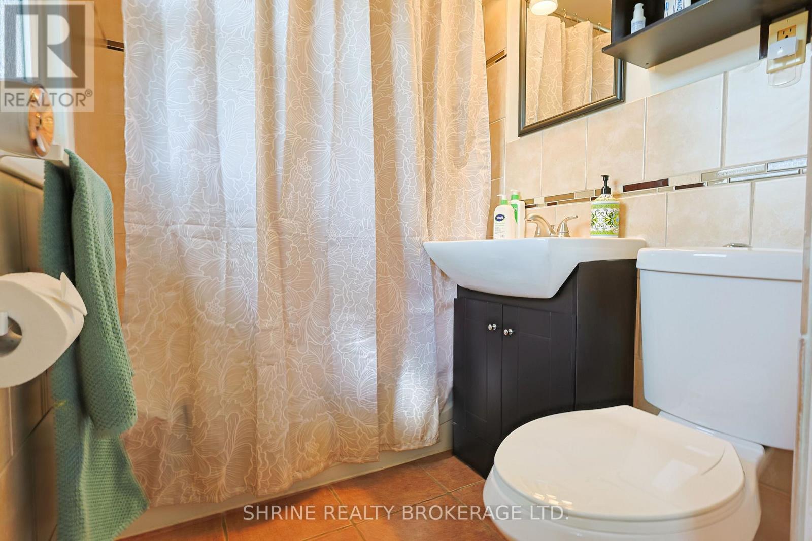 1269 LANDOR STREET - Image 16