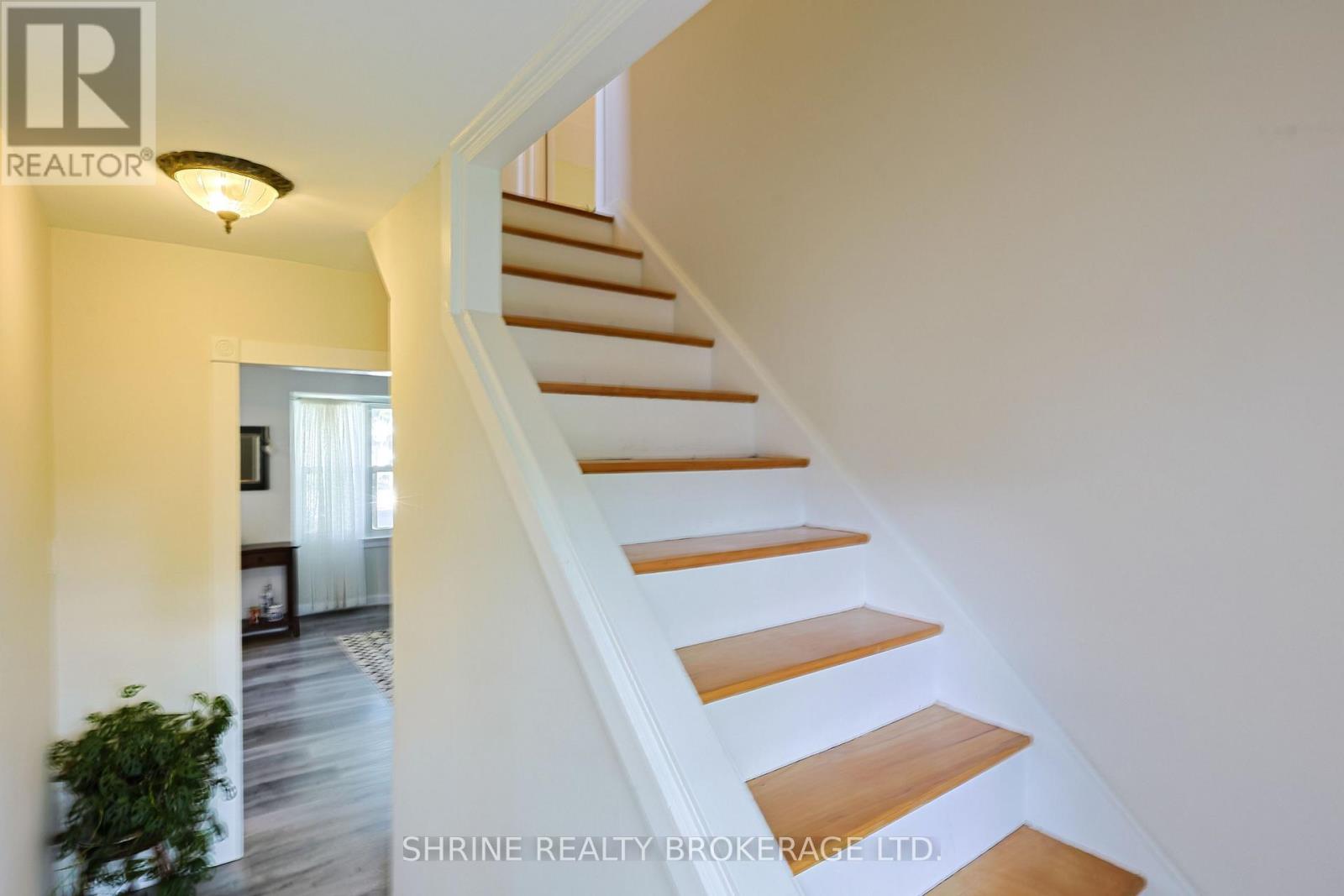 1269 LANDOR STREET - Image 18