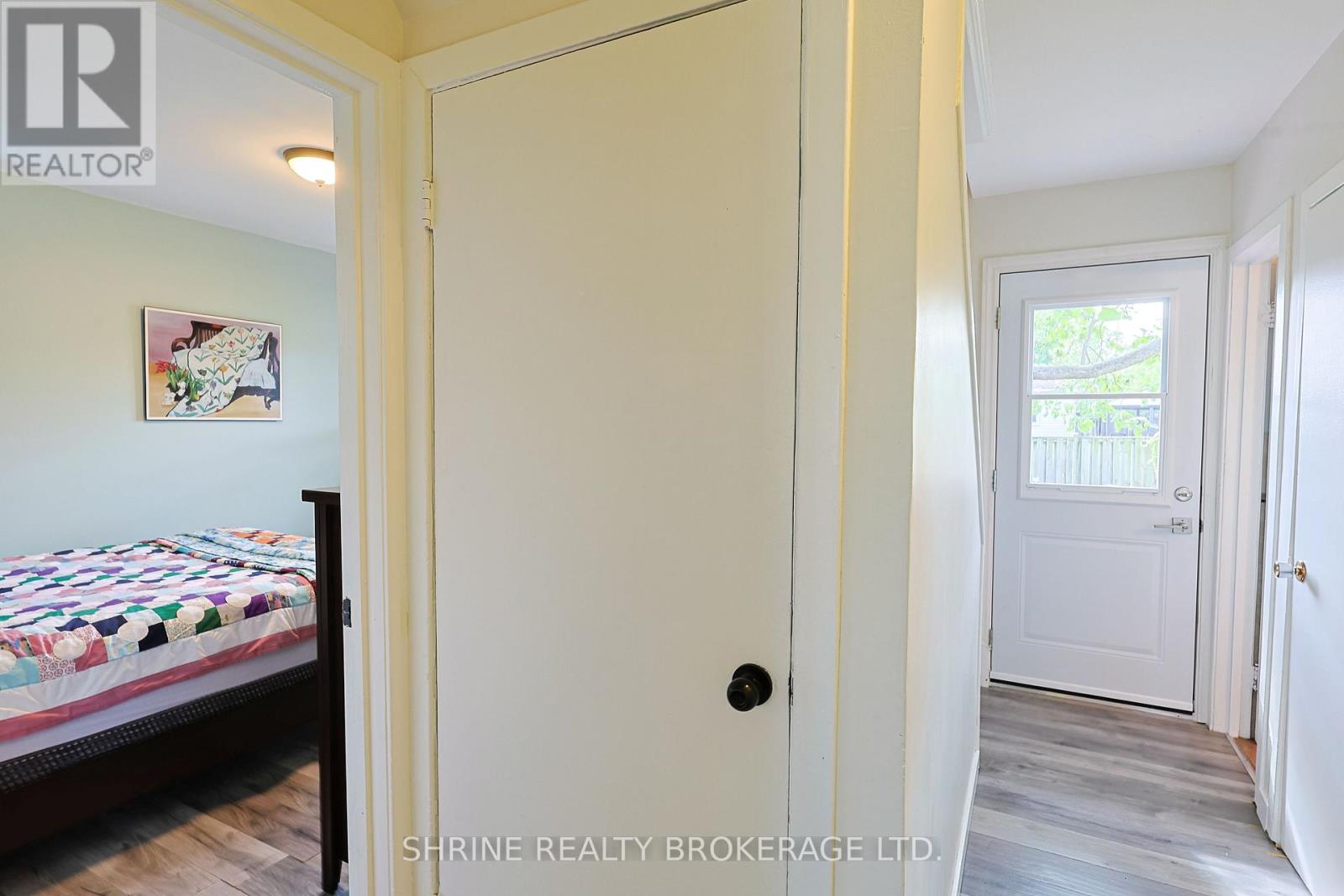 1269 LANDOR STREET - Image 22