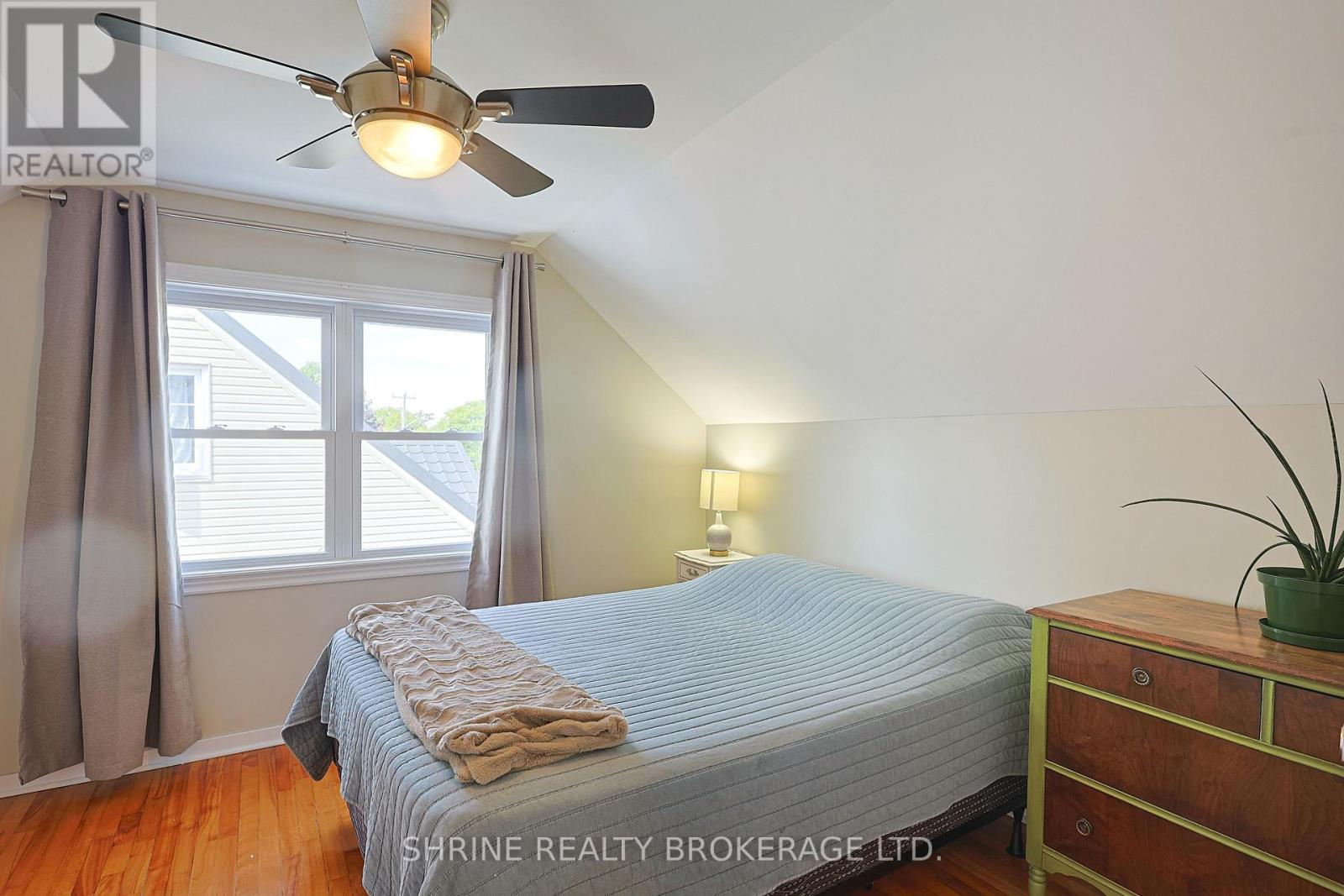 1269 LANDOR STREET - Image 23