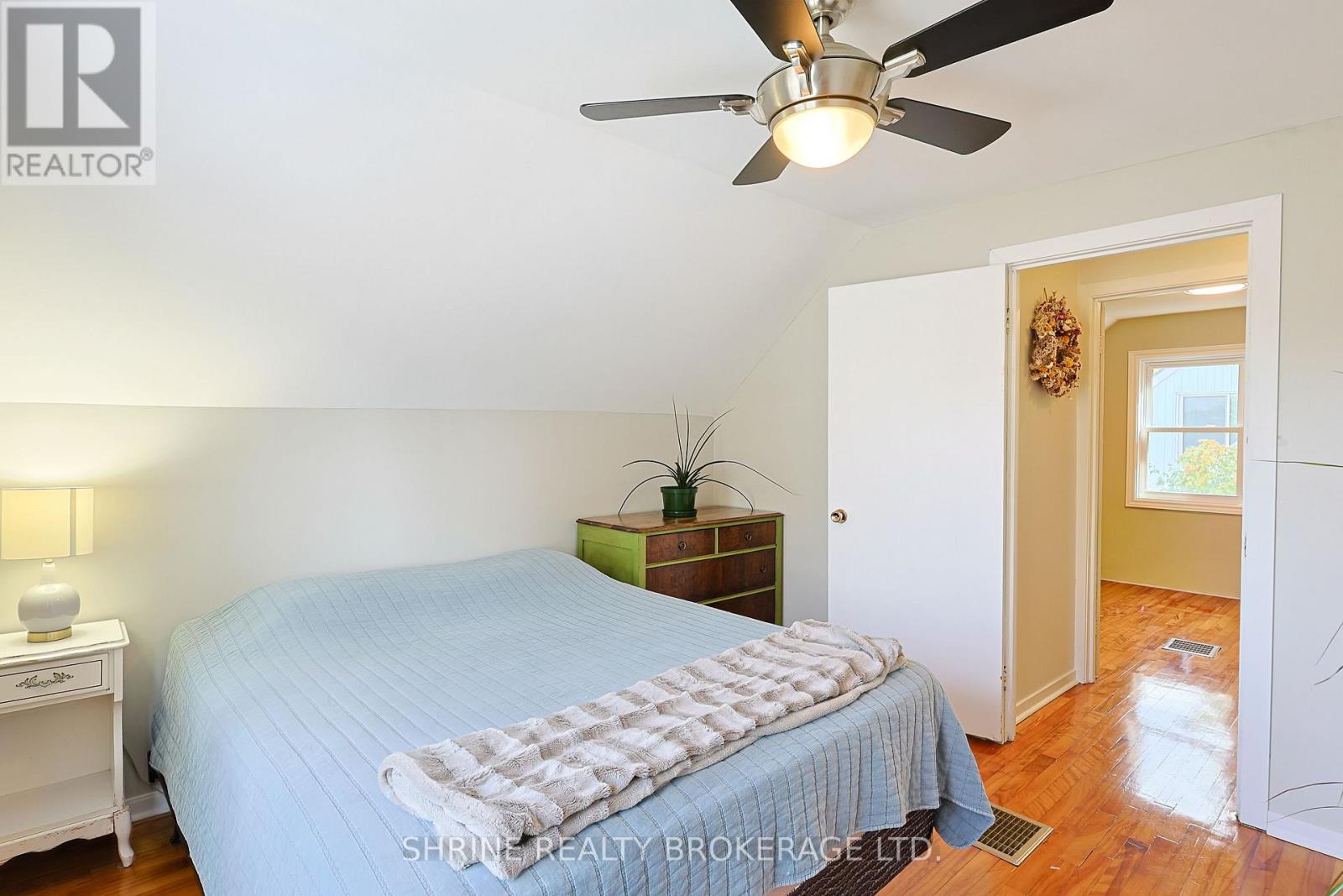 1269 LANDOR STREET - 24