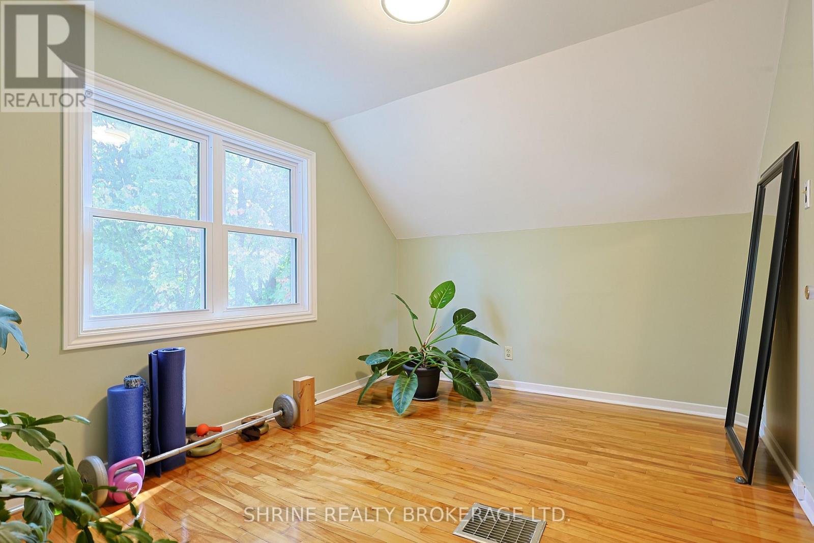 1269 LANDOR STREET - Image 27