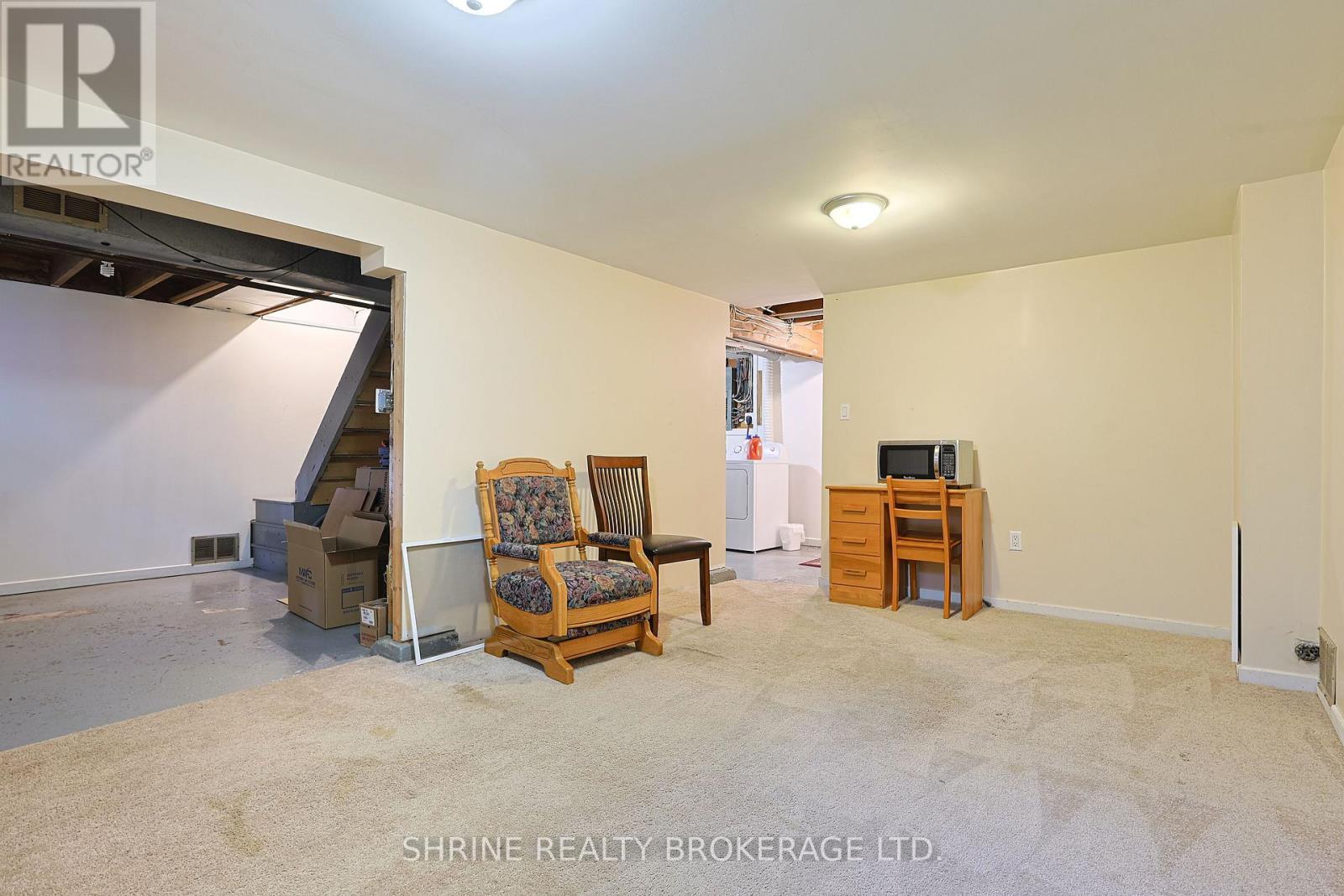 1269 LANDOR STREET - Image 28