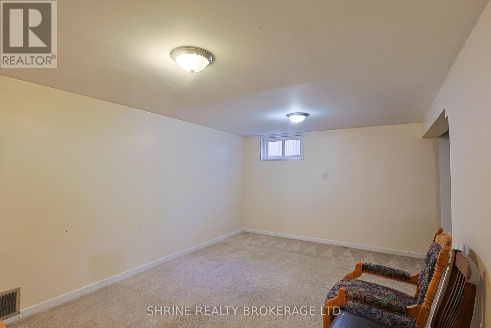 1269 LANDOR STREET - Image 29