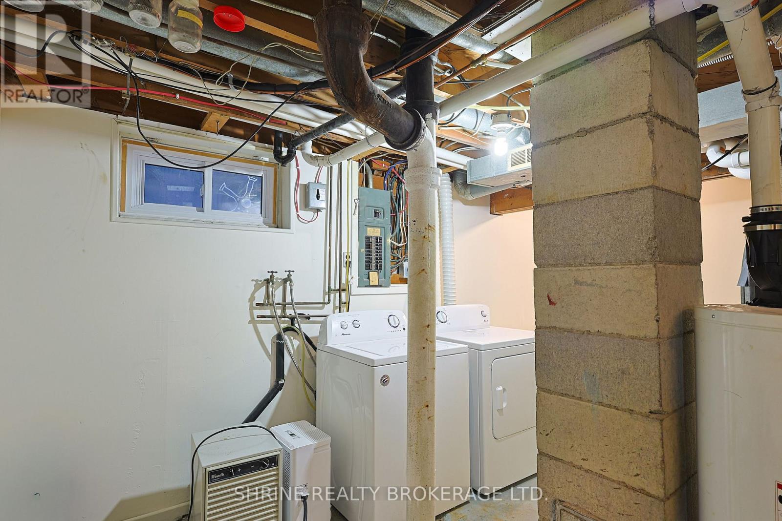 1269 LANDOR STREET - Image 30