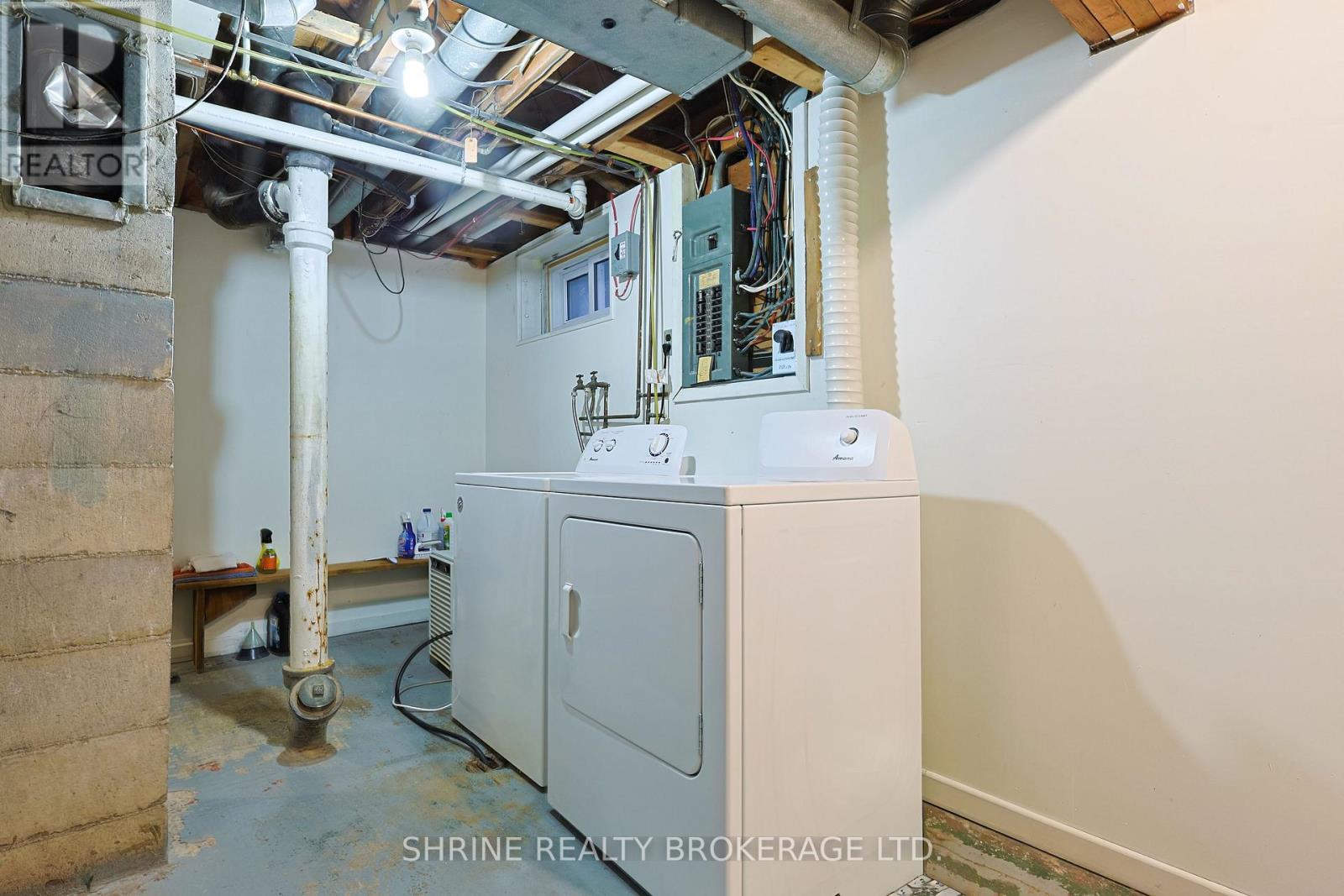 1269 LANDOR STREET - Image 31