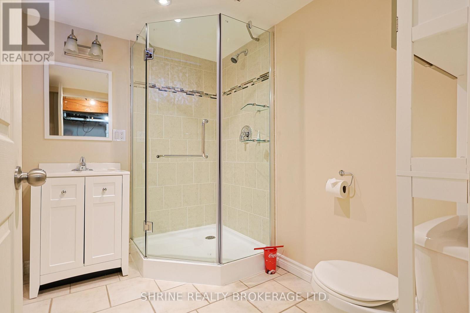 1269 LANDOR STREET - Image 32