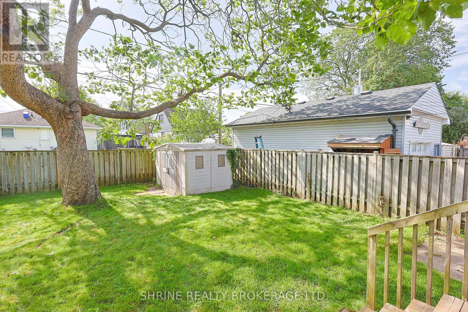 1269 LANDOR STREET - Image 37