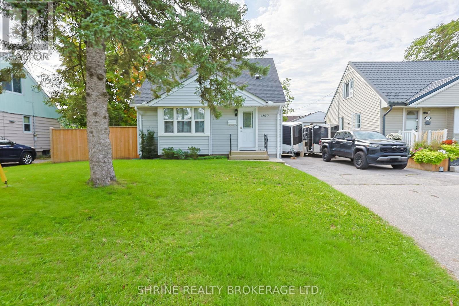 1269 LANDOR STREET - 4