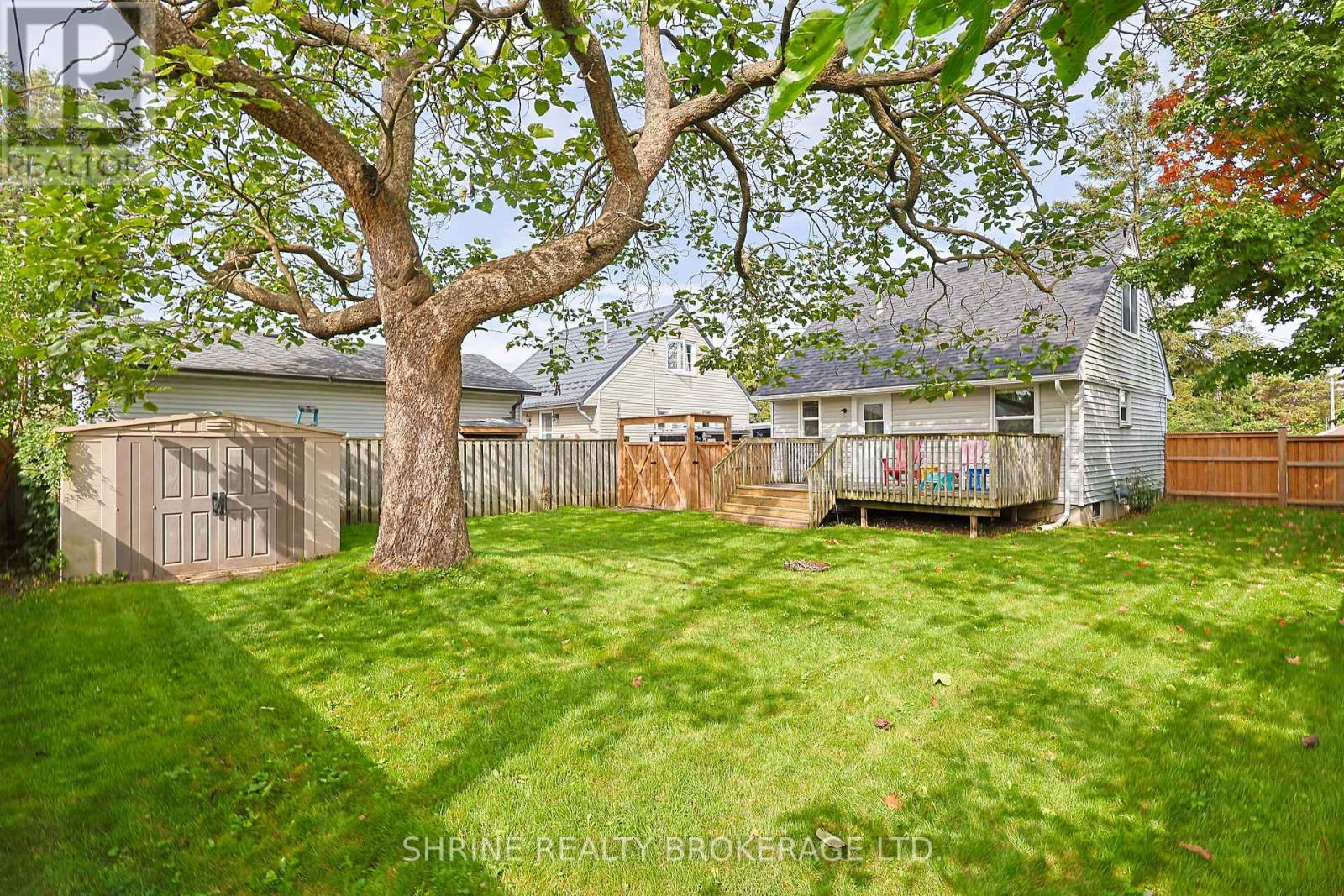 1269 LANDOR STREET - Image 7