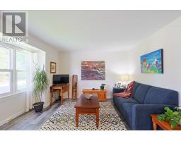 1269 Landor Street, London East, ON N5Y3W2 Photo 10