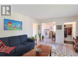 1269 Landor Street, London East, ON N5Y3W2 Photo 11