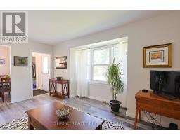 1269 Landor Street, London East, ON N5Y3W2 Photo 12