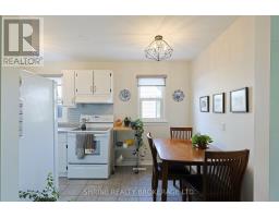 1269 Landor Street, London East, ON N5Y3W2 Photo 13