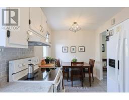 1269 Landor Street, London East, ON N5Y3W2 Photo 14