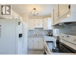1269 Landor Street, London East, ON N5Y3W2 Photo 15