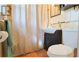 1269 Landor Street, London East, ON N5Y3W2 Photo 16