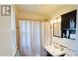 1269 Landor Street, London East, ON N5Y3W2 Photo 17