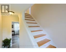 1269 Landor Street, London East, ON N5Y3W2 Photo 18