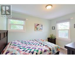 1269 Landor Street, London East, ON N5Y3W2 Photo 19