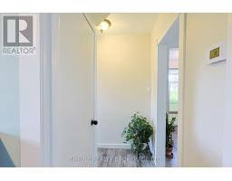 1269 Landor Street, London East, ON N5Y3W2 Photo 21