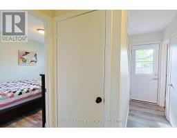 1269 Landor Street, London East, ON N5Y3W2 Photo 22