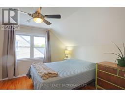 1269 Landor Street, London East, ON N5Y3W2 Photo 23