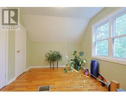 1269 Landor Street, London East, ON N5Y3W2 Photo 26