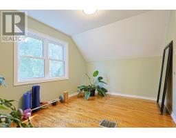 1269 Landor Street, London East, ON N5Y3W2 Photo 27