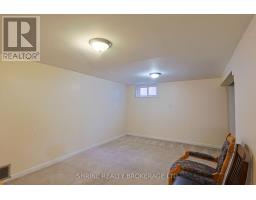 1269 Landor Street, London East, ON N5Y3W2 Photo 29