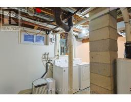 1269 Landor Street, London East, ON N5Y3W2 Photo 30