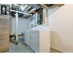 1269 Landor Street, London East, ON N5Y3W2 Photo 31