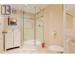 1269 Landor Street, London East, ON N5Y3W2 Photo 32
