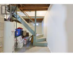 1269 Landor Street, London East, ON N5Y3W2 Photo 33