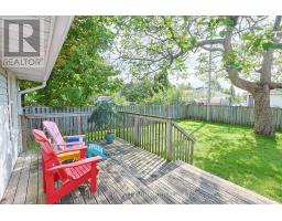 1269 Landor Street, London East, ON N5Y3W2 Photo 34