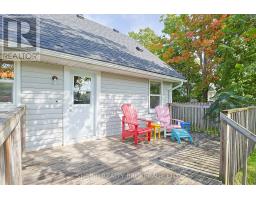 1269 Landor Street, London East, ON N5Y3W2 Photo 35