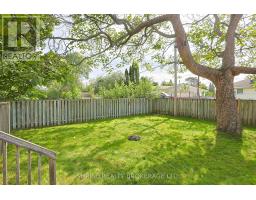 1269 Landor Street, London East, ON N5Y3W2 Photo 36